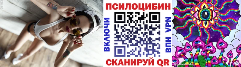Галлюциногенные грибы Psilocybine cubensis  Уфа 